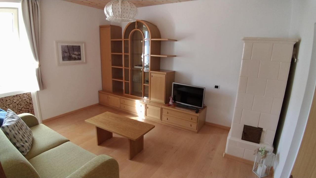 شقة Casa Micei تيزيرو المظهر الخارجي الصورة